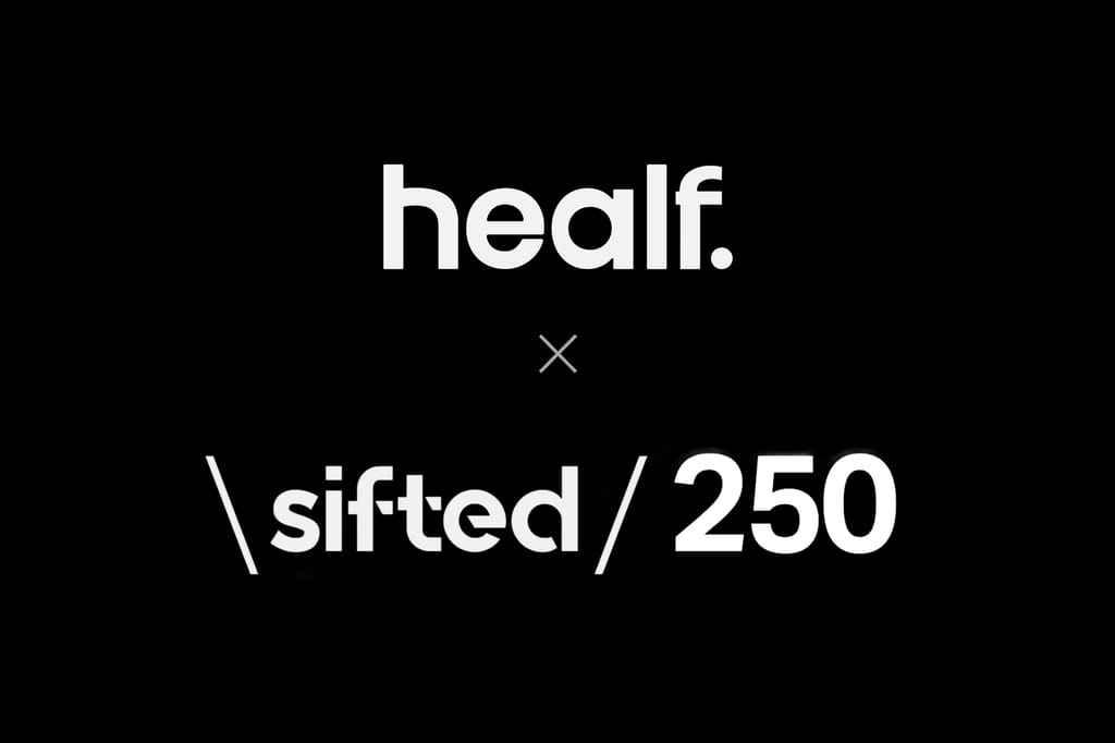 sifted 250