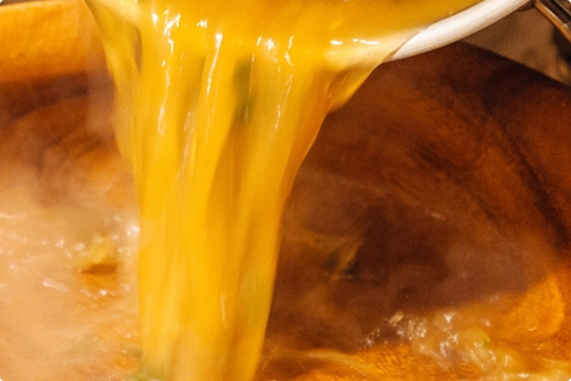 The Very Best Bone Broths And How To Choose