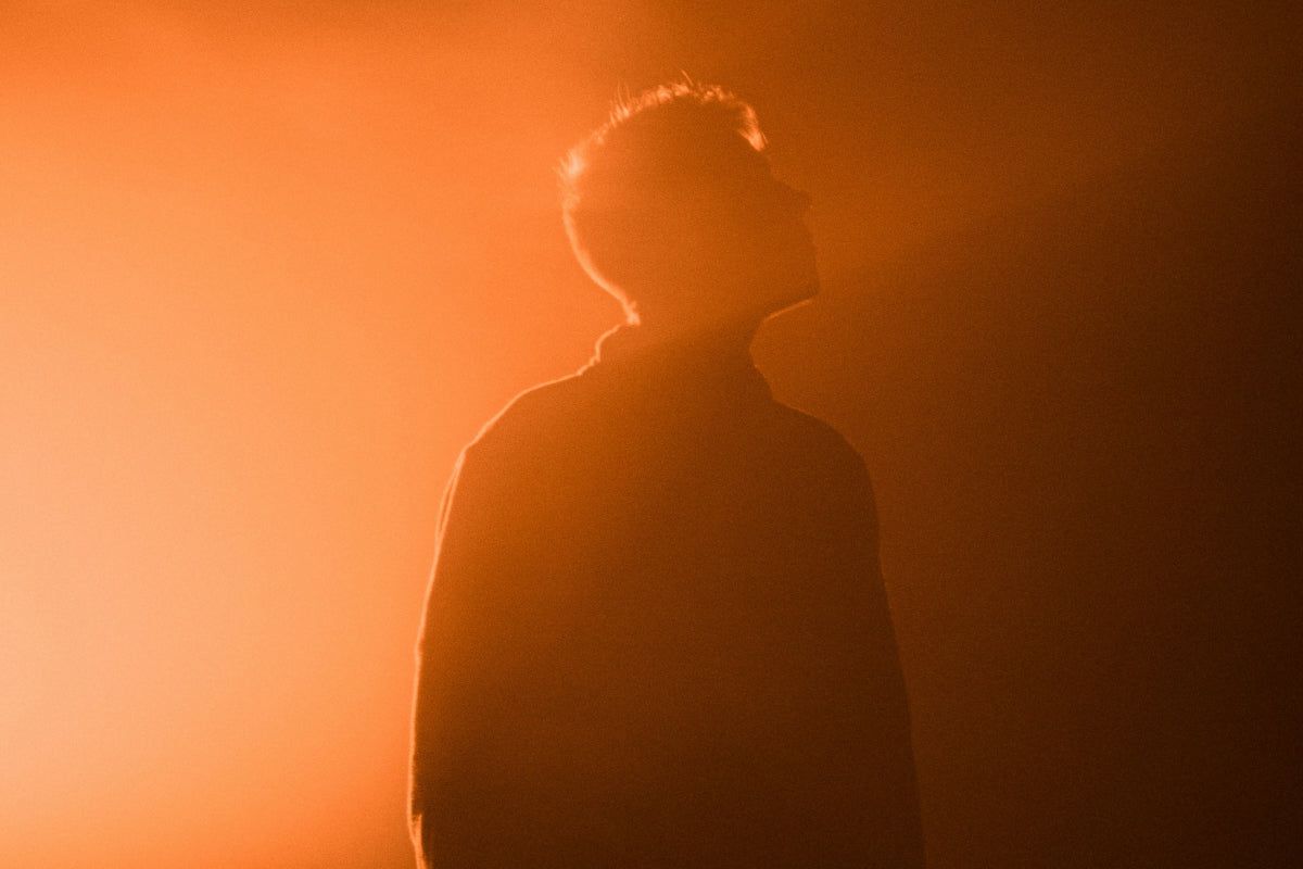 What Does 'Body Whispering' Mean And Should We Listen To It?