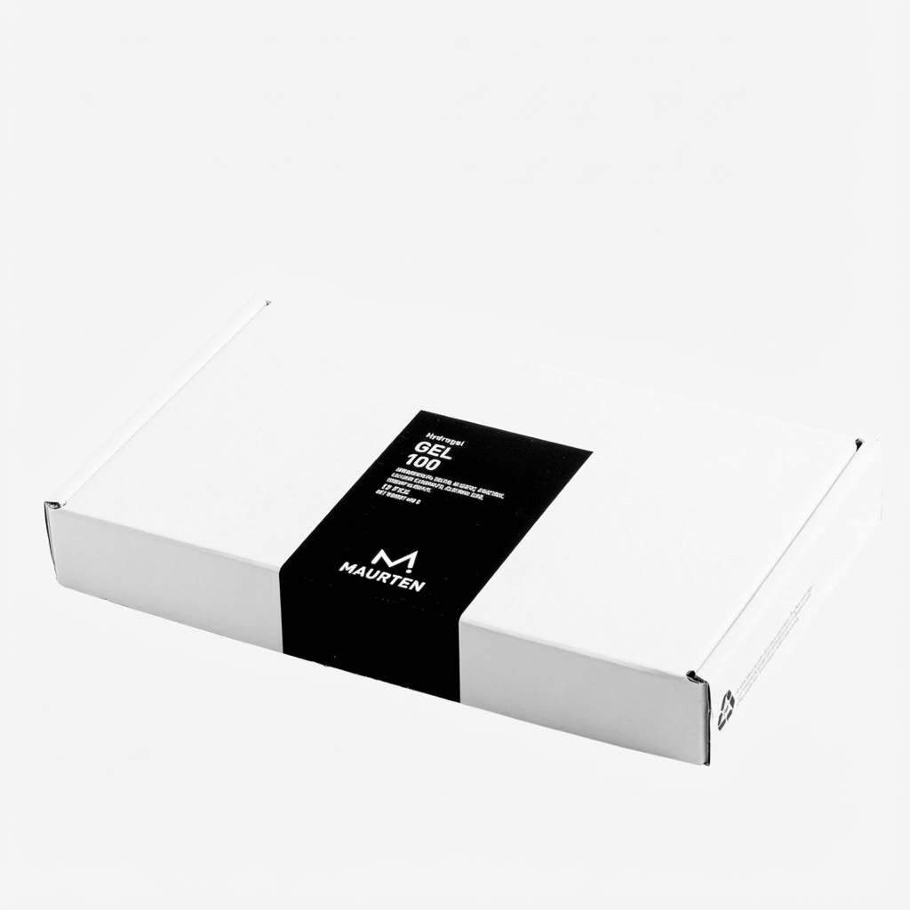Gel 100 - Image 5