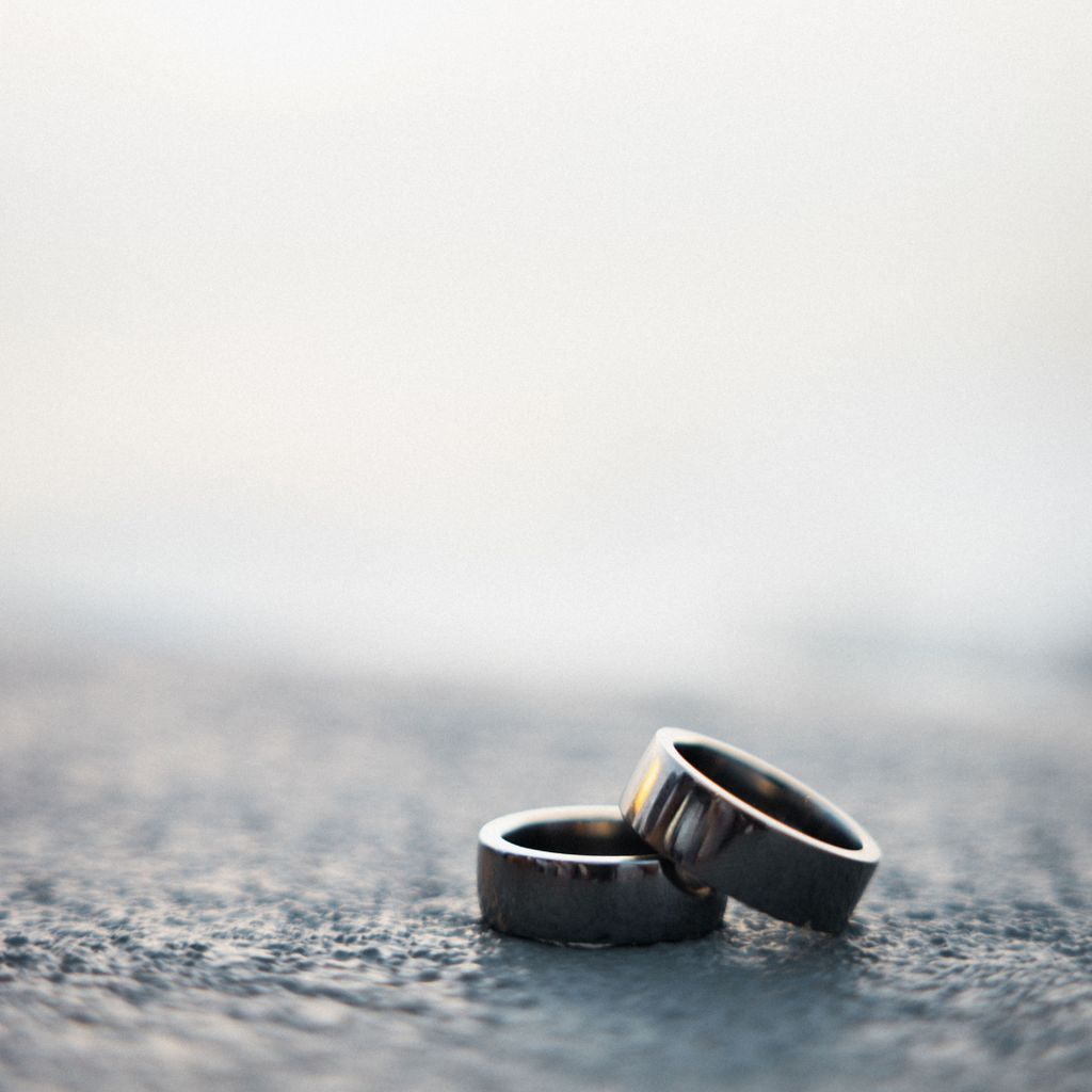 Pulse Ring - Silver - Image 11