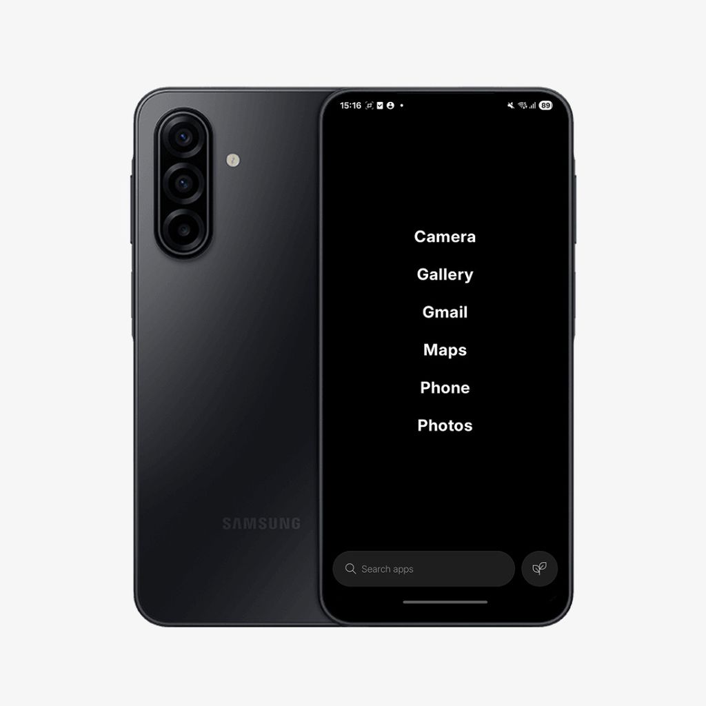 Balance Phone Kids - Image 2