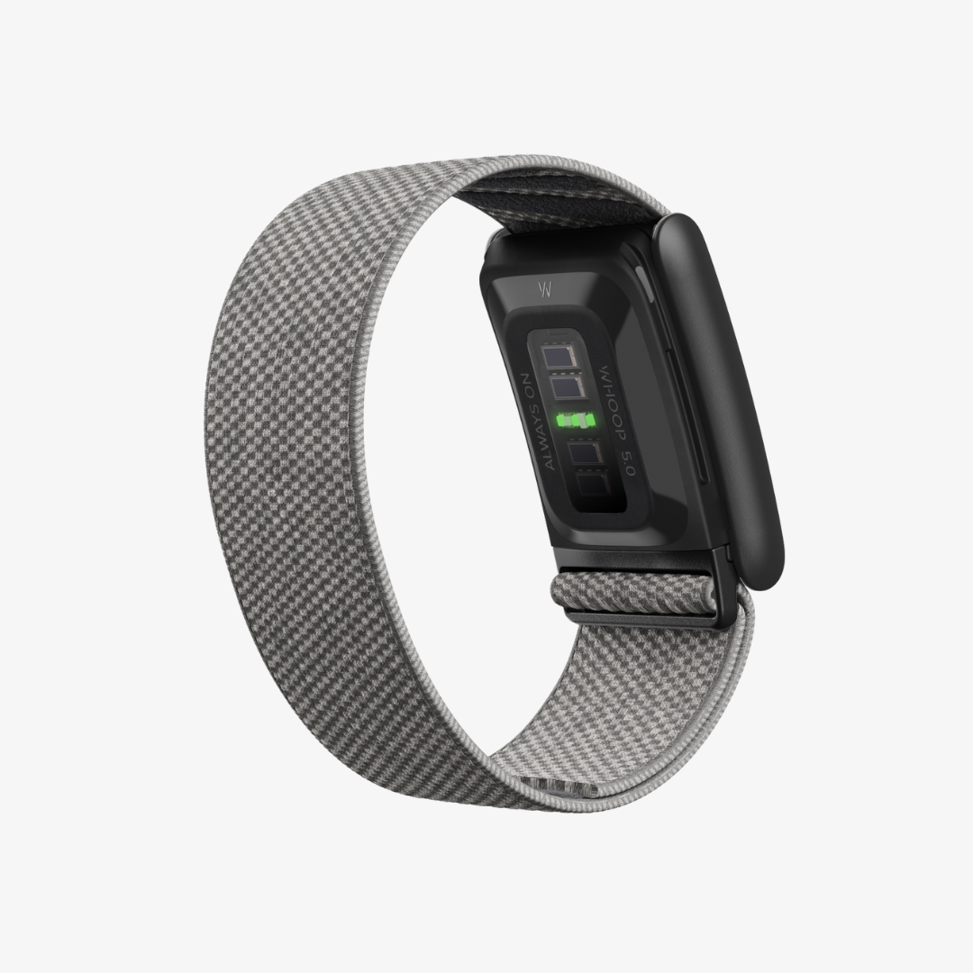 SuperKnit 5.0 – Graphite - Image 3