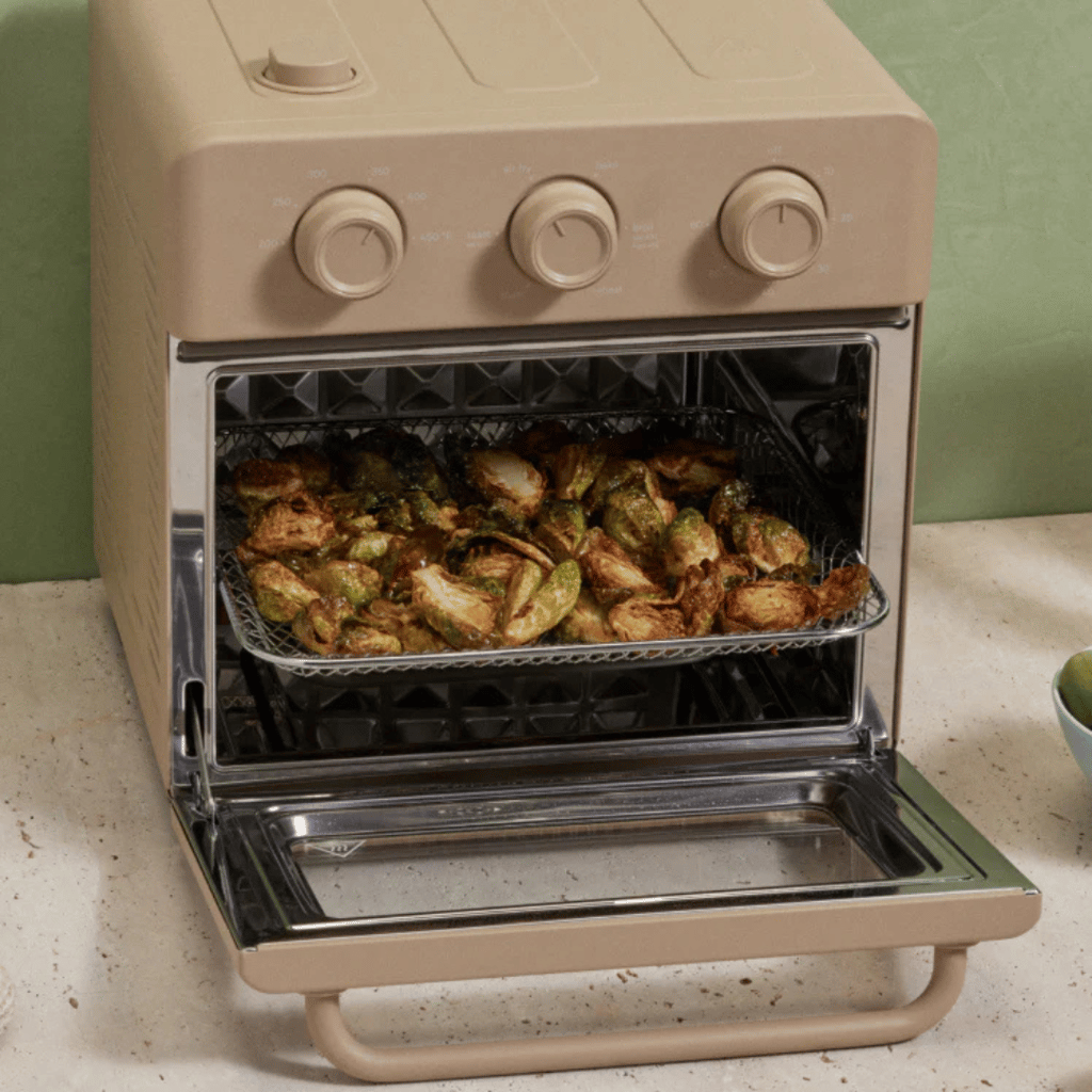 Wonder Oven - Spice - Image 2