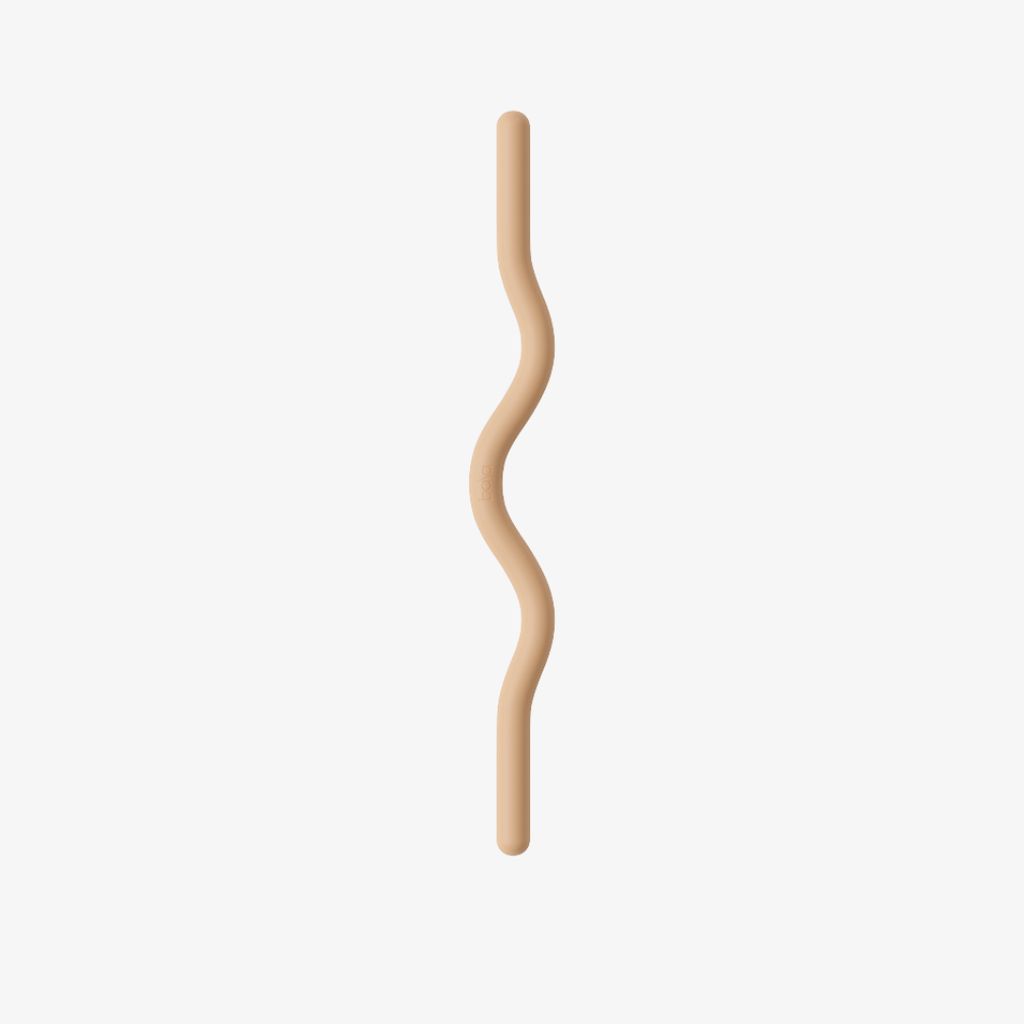 Bala Beam - Sand - Image 2