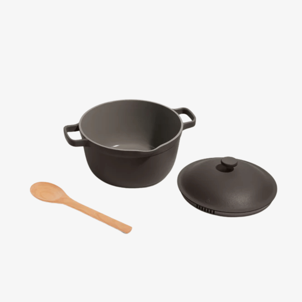 Cookware Duo - Char - Image 3