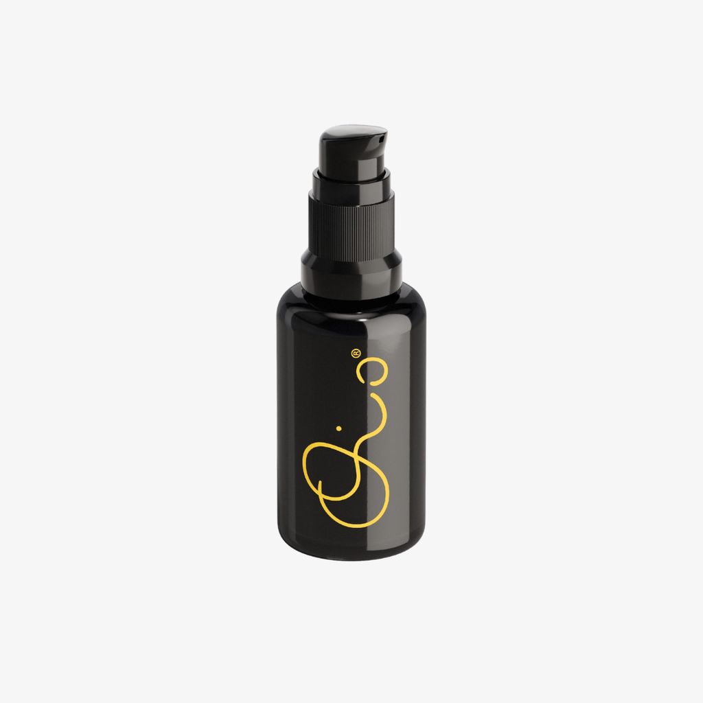 Holitint - Light Holistic Skin Tint Serum - Image 2