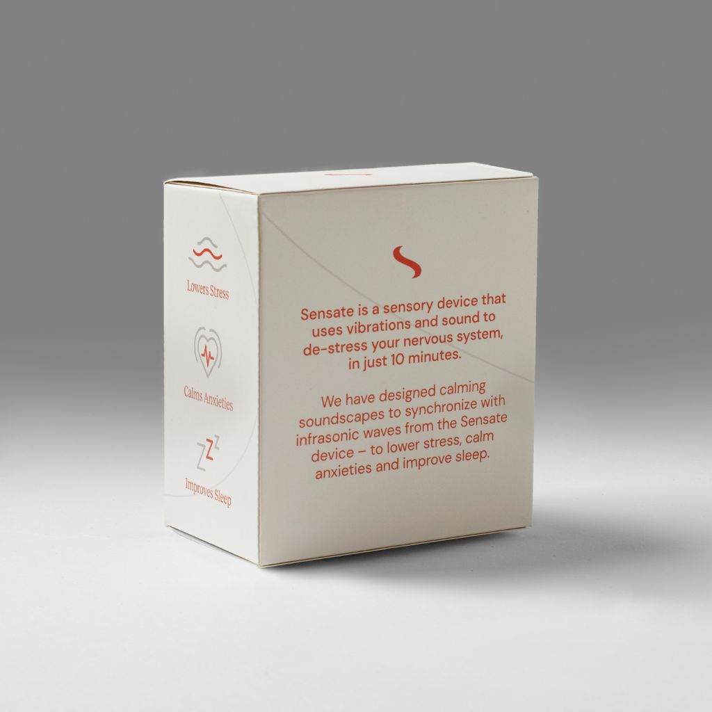 Sensate - Image 8