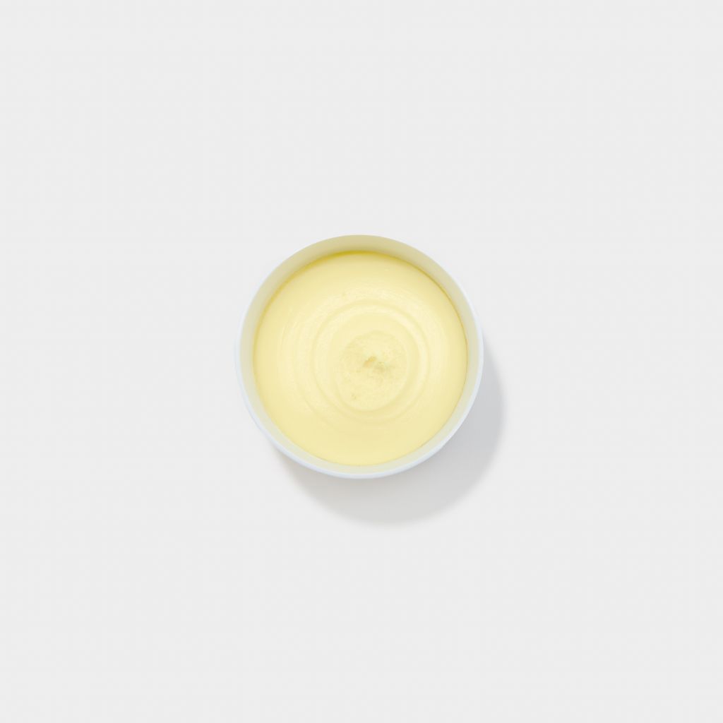 Pure Tallow Nourish Balm - Sweet Orange - Image 4
