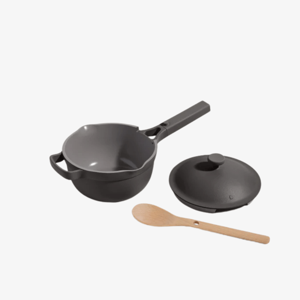 Cookware Set - Char - Image 4