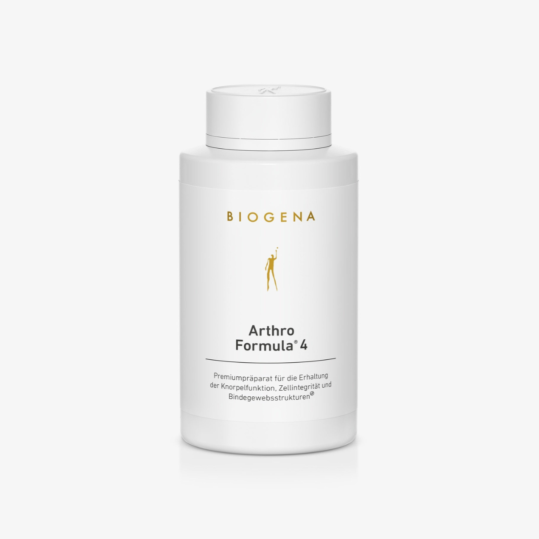Arthro Formula 4 Gold - Image 1