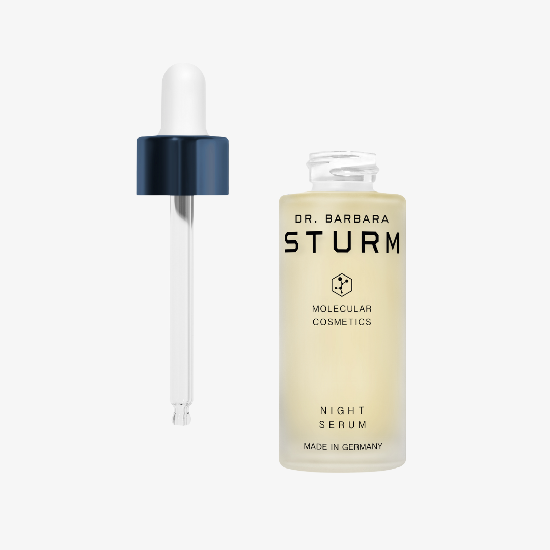 Night Serum - Image 3