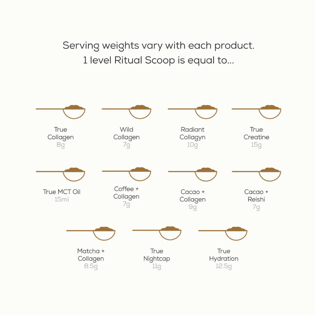 Ritual Scoop - Image 5