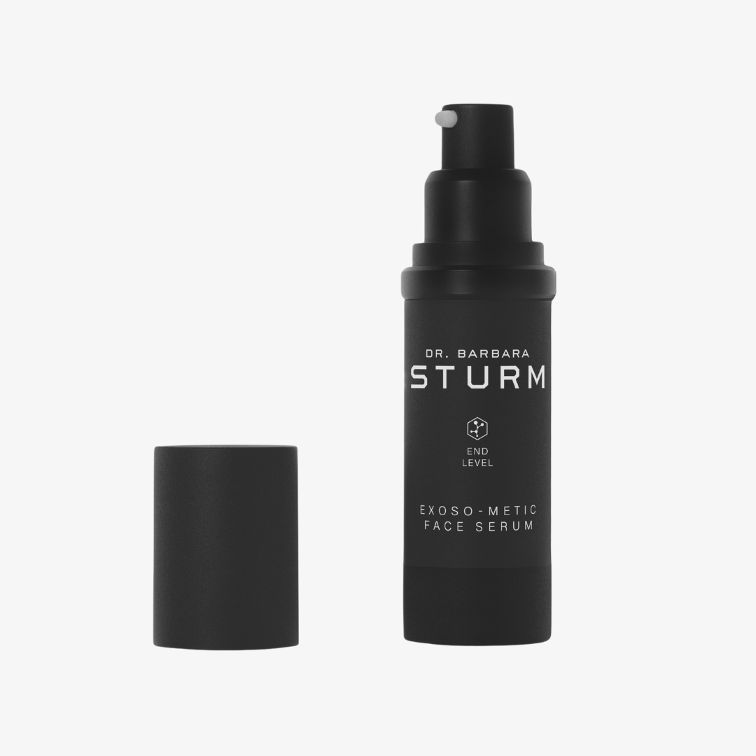 Exoso-Metic Face Serum - Image 3