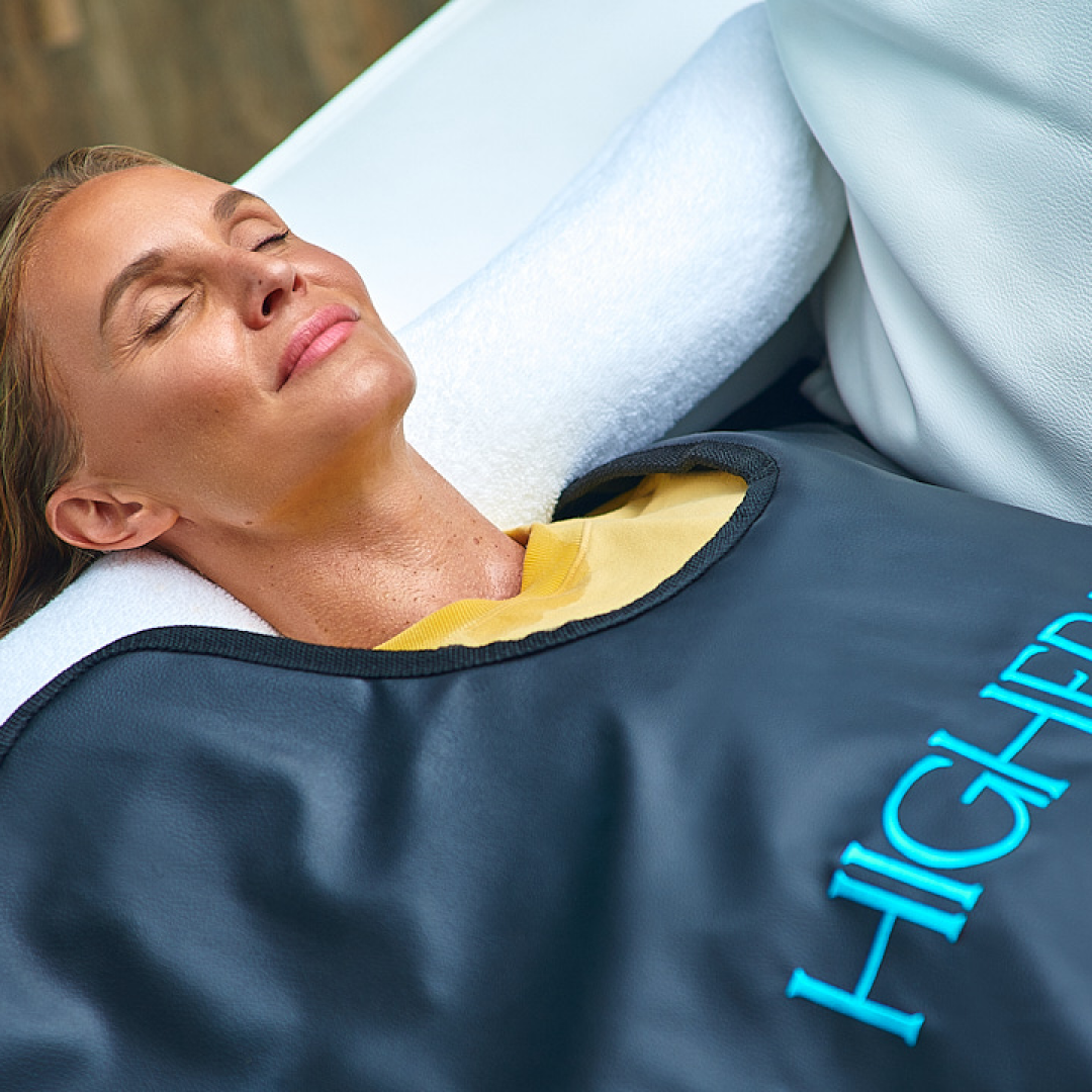 Infrared Sauna Blanket V4 - Image 5