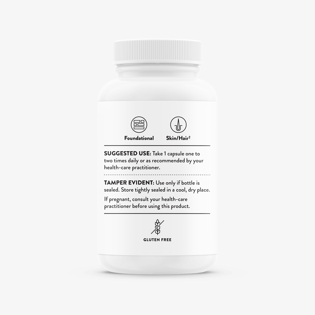 Biotin - Image 3
