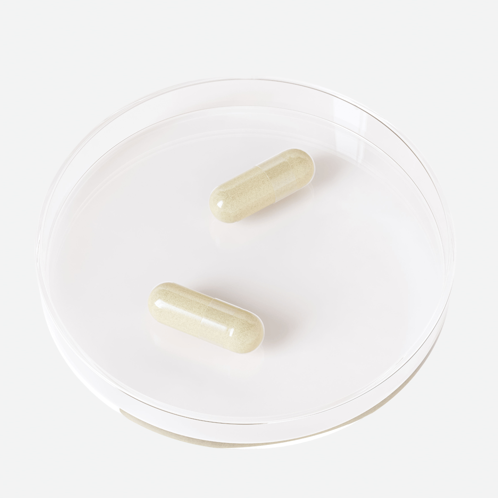 SkinSpan™ · Skin Cell Renewal - Image 6