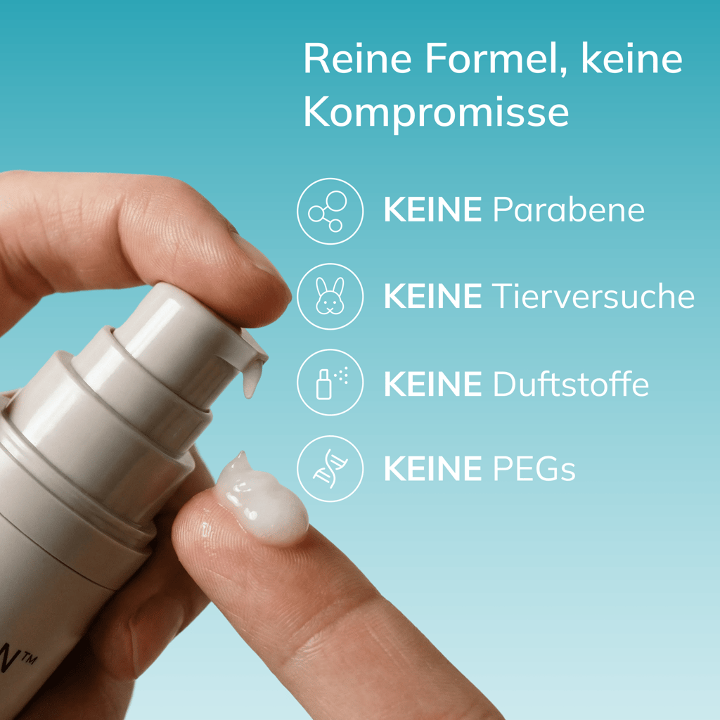 SkinSpan™ Advanced Skin Serum · High-Performance Face Serum - Image 4