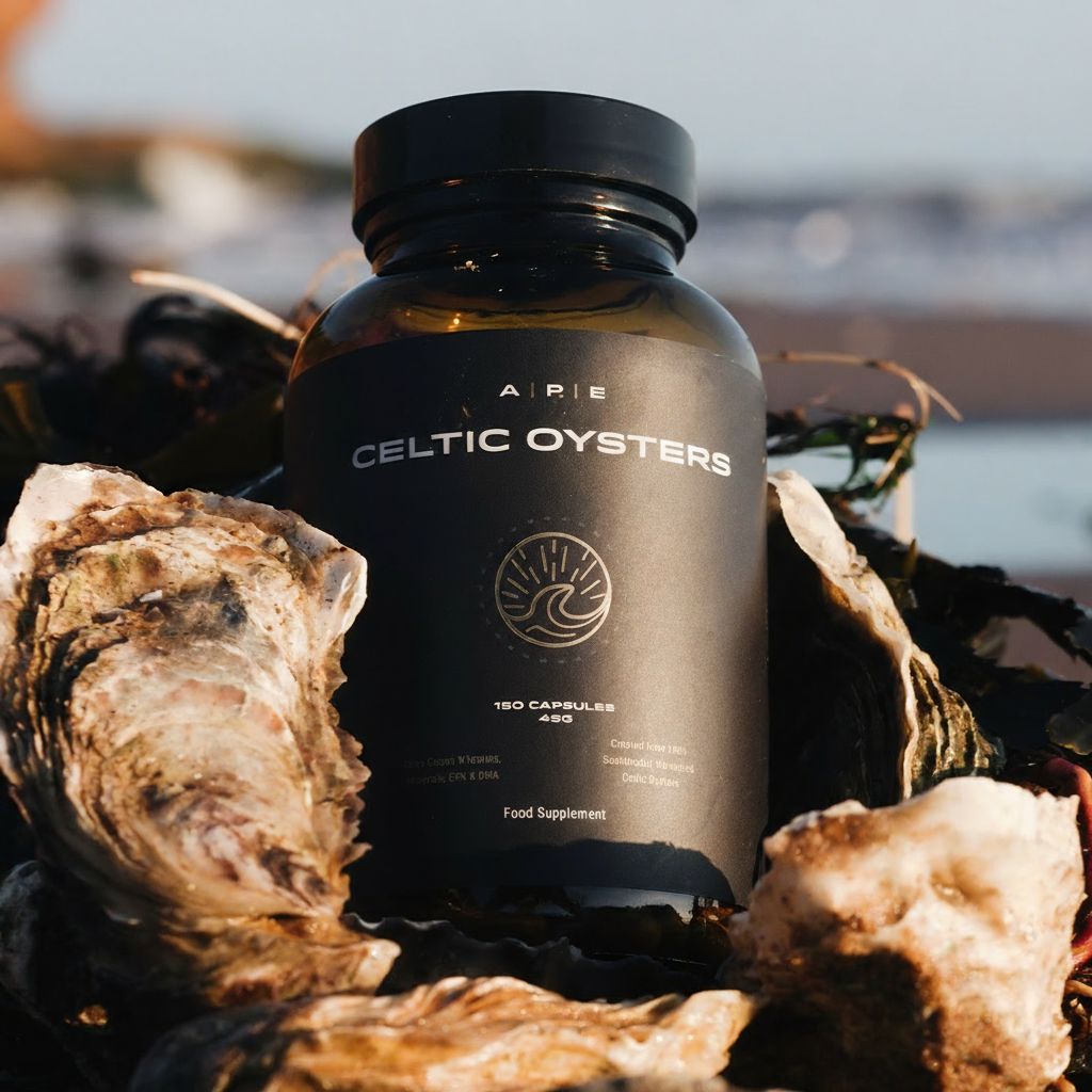 Celtic Oysters - Image 7