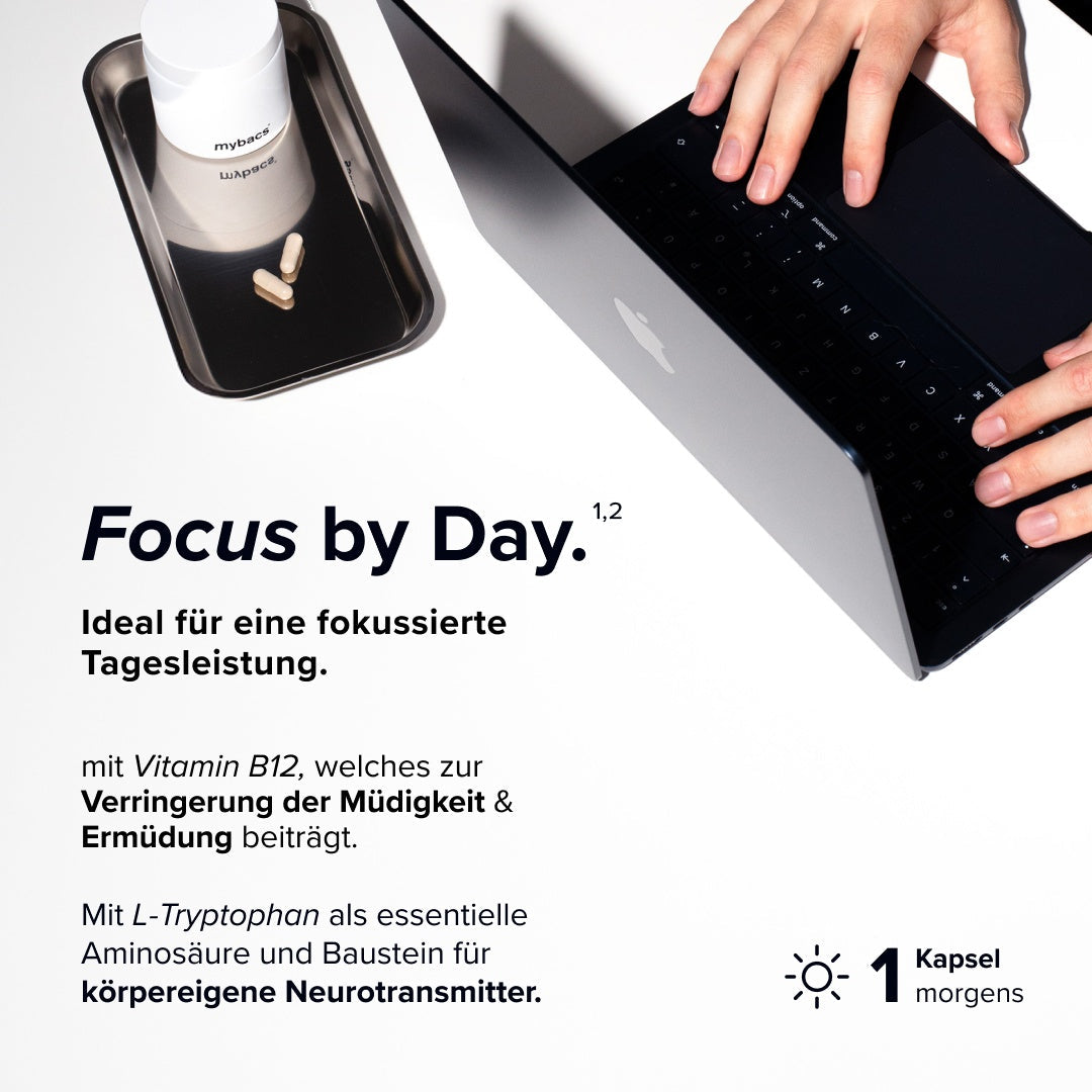 Brainbacs - Image 3