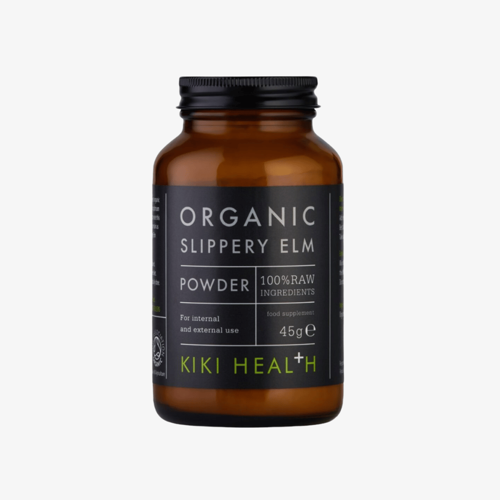 Slippery Elm Powder - Image 1