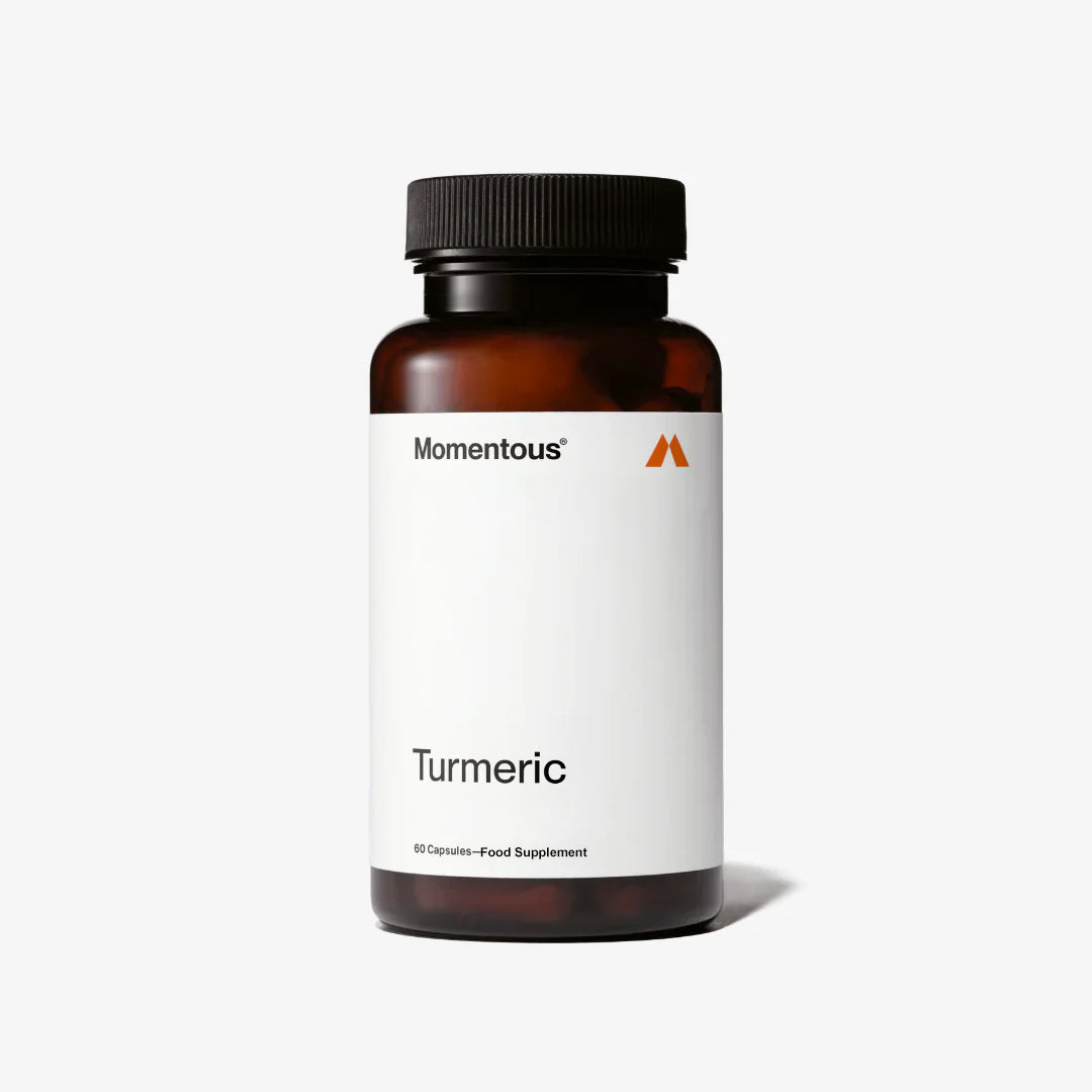 Turmeric