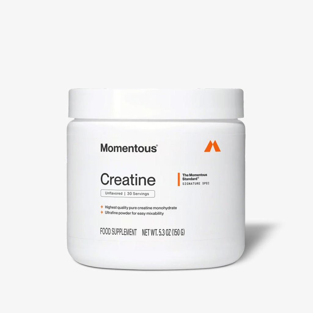 Creatine