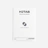 Molecular Hydrogen Tablets - Unflavoured